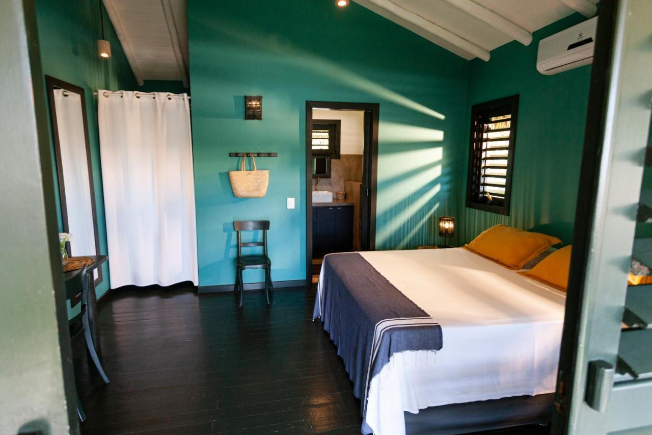 Hotel Vilaveratheresa (Adults Only) Fortim Exterior photo