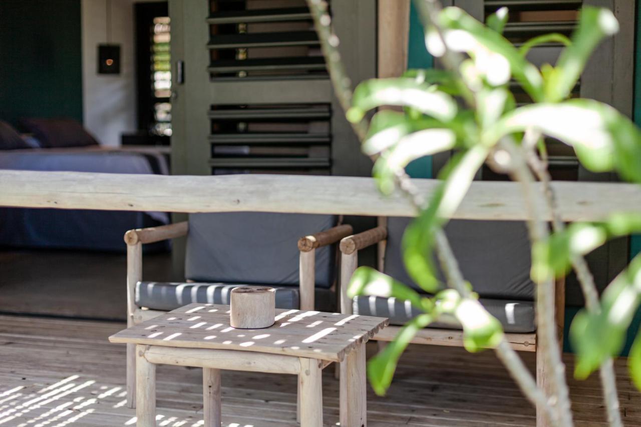 Hotel Vilaveratheresa (Adults Only) Fortim Exterior photo